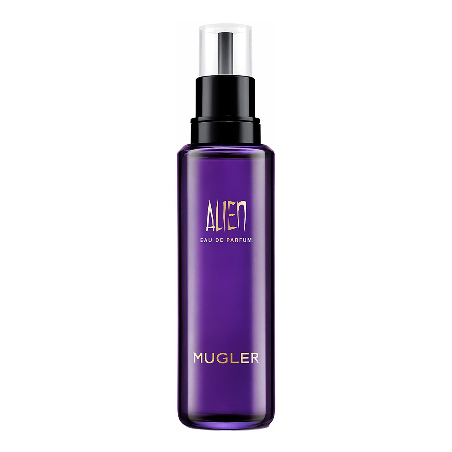 Sephora alien parfum 2025
