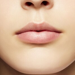 Prep + Prime Lip - Base Lèvres