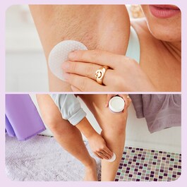 FAB Body Besties - Coffret soin corps