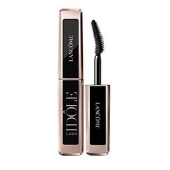 Lash Idôle  - Mascara Volume Effet Cils Recourbés Format Voyage, LANCÔME
