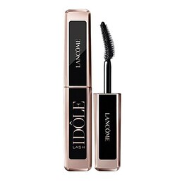 Lash Idôle  - Mascara Volume Effet Cils Recourbés Format Voyage
