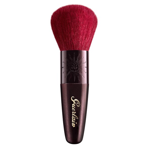 Terracotta - Pinceau, GUERLAIN
