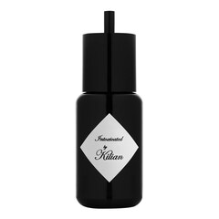 Intoxicated - Eau de parfum, KILIAN PARIS