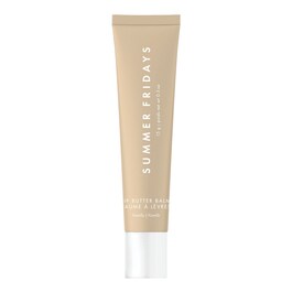 Baume à lèvres - Soin lèvres hydratant