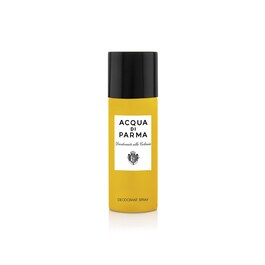 COLONIA - COFFRET CADEAU EAU DE COLOGNE