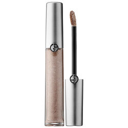 Eye Tin? Fluide à paupières mat