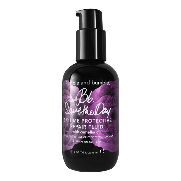 Save the Day - Fluide Protecteur et Réparateur, BUMBLE AND BUMBLE