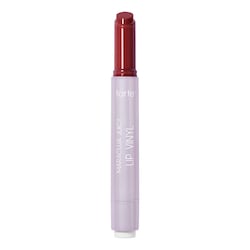 Maracuja Juicy Lip Vinyl - Gloss A Lèvres Ultra Brillant