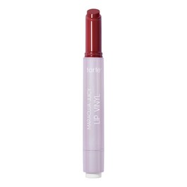 Maracuja Juicy Lip Vinyl - Gloss A Lèvres Ultra Brillant