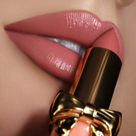 SatinAllure Lipstick - Rouge à Lèvres 