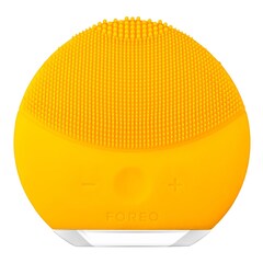 LUNA ™ mini 2 - Brosse Nettoyante pour le Visage, FOREO