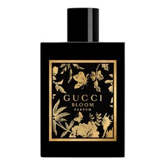 Gucci Bloom - Parfum, GUCCI
