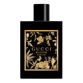 Gucci Bloom - Parfum