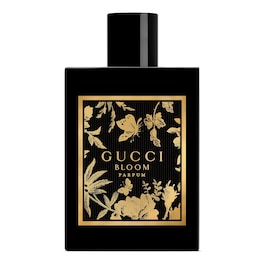 Gucci Bloom - Parfum image