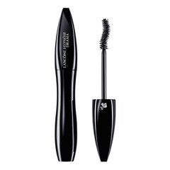 Hypnôse Drama - Mascara Volume Indécent Instantané, LANCÔME