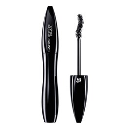 Hypnôse Drama - Mascara Volume Indécent Instantané