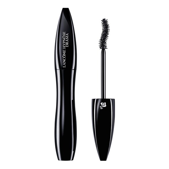 Hypnôse Drama - Mascara Volume Indécent Instantané, LANCÔME