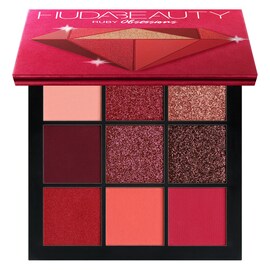Palette Yeux Sephora