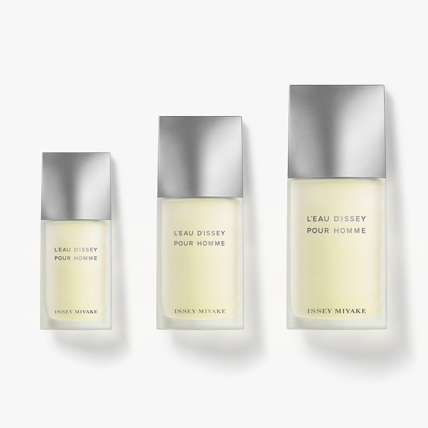 Parfum issey miyake sephora store