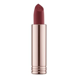 Caviar Smoothing Matte Lipstick Refill - Recharge Rouge à Lèvres Mat