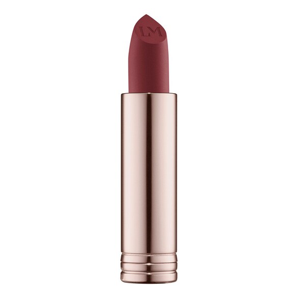 Caviar Smoothing Matte Lipstick Refill - Recharge Rouge à Lèvres Mat, LAURA MERCIER