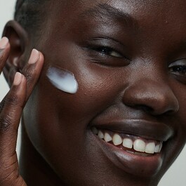 Black Tea Advanced Age Renewal Cream - Crème Hydratante Anti-âge Au Thé Noir