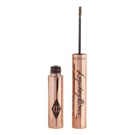 Legendary Brows - Gel à sourcils teinté