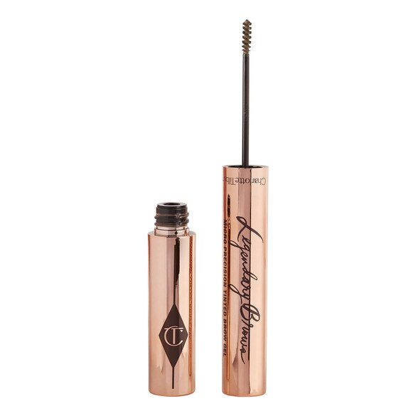 Legendary Brows - Gel à sourcils teinté, CHARLOTTE TILBURY