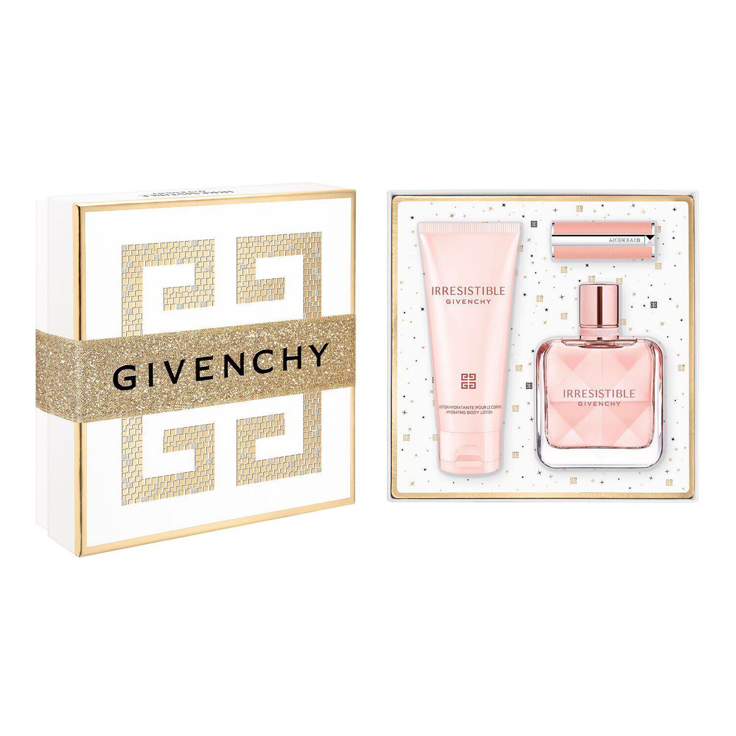 Givenchy absolutely cheap irresistible sephora
