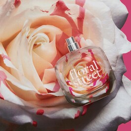 Neon Rose - Eau de Parfum