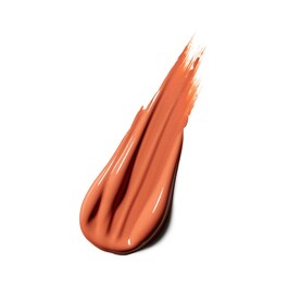 Prep + Prime Highlighter - Stylo Enlumineur