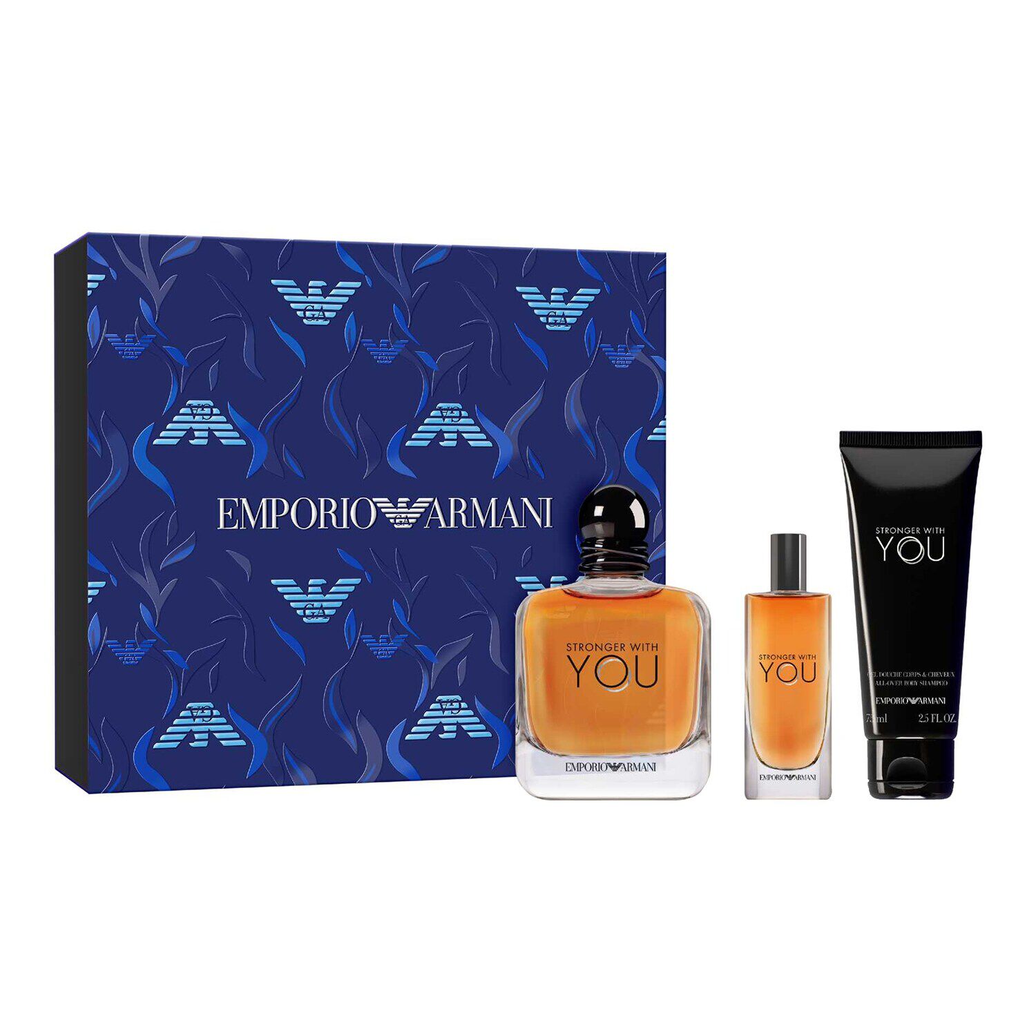 Stronger with you armani sephora sales
