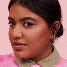 Willa WANDERful world - Blush poudre format mini