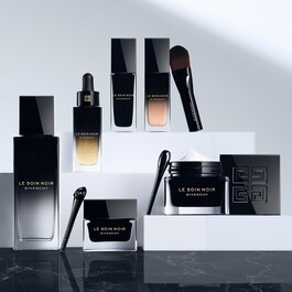 Le Soin Noir - Sérum Micro-Concentré
