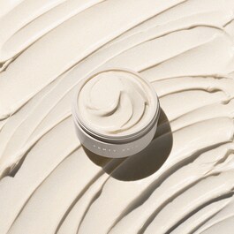 Butta Drop - Crème pour le corps scintillante à la cannelle