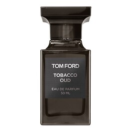 Tobacco Oud - Eau de Parfum