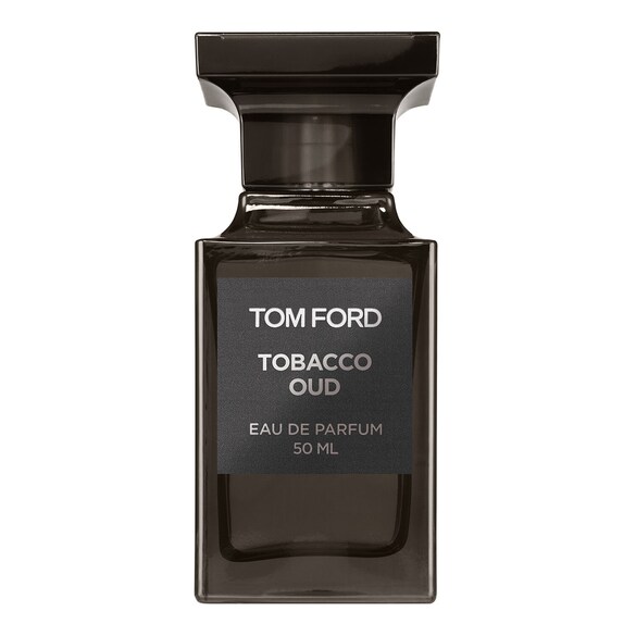 Tobacco Oud - Eau de Parfum, TOM FORD