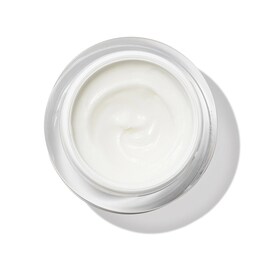 Crème visage douce et onctueuse 0% silicone