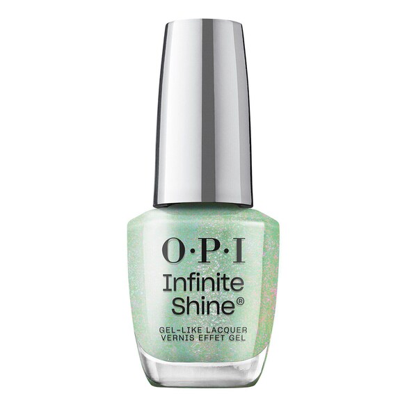 OPI'm Dreaming - Printemps 2025 Vernis Effet Gel tenue jusqu'à 11 jours, OPI