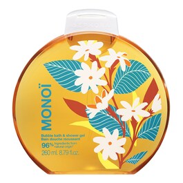 Bain Douche Moussant - Gel Douche