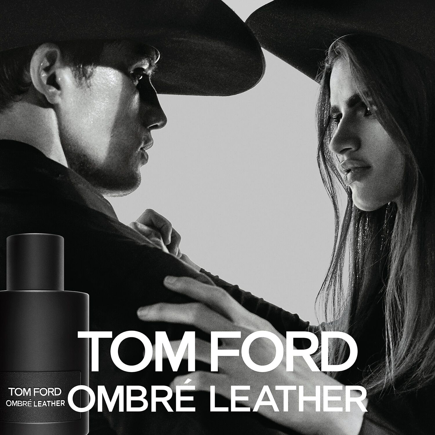 Sephora tom ford ombre leather outlet