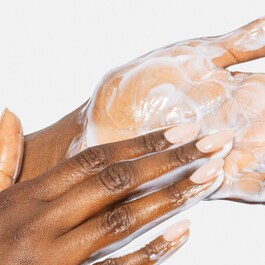 Micellar Prebiotic Precleanse - Pré-Nettoyant Micellaire