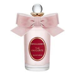 The Favourite - Eau de parfum Florale, PENHALIGON'S
