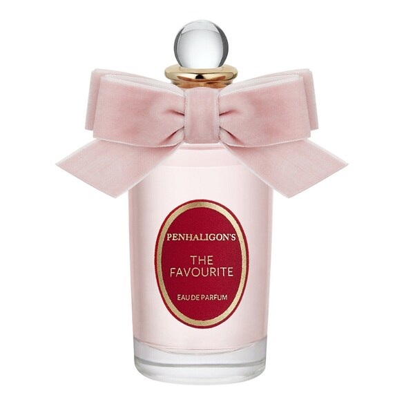 The Favourite - Eau de parfum Florale, PENHALIGON'S