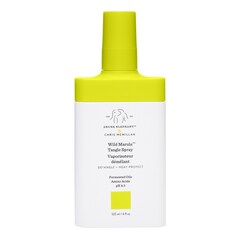 Wild Marula™  - Spray Démêlant, DRUNK ELEPHANT