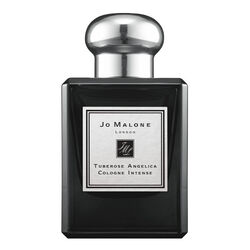 Intense Tuberose Angelic? Eau de Cologne