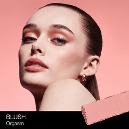 Blush - Blush Fard à Joues