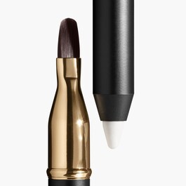 LE CRAYON LEVRES - Crayon Contour des Lèvres Longue Tenue