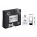 Coffret 100 ml