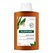 200 ml